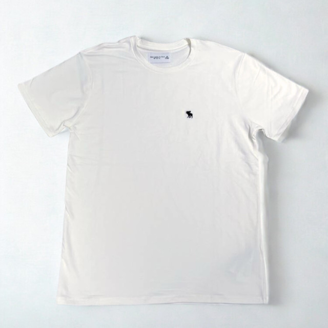 Abercrombie & Fitch 短T