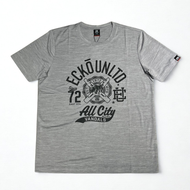 ECKO UNLTD 美版犀牛短T 