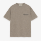 Fear of God Essentials 經典短T