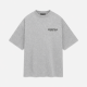 Fear of God Essentials 經典短T