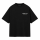 Fear of God Essentials 經典短T