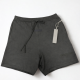 ESSENTIALS Fear of God 22SS 棉質抽繩短褲 