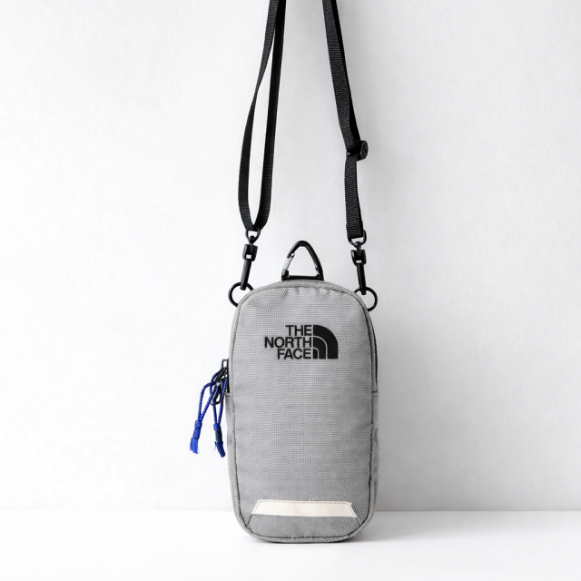 THE NORTH FACE 北臉手機包