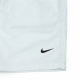 NIKE DRI-FIT電繡LOGO運動短褲