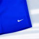 NIKE DRI-FIT電繡LOGO運動短褲