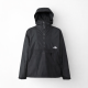 The North Face 北臉衝鋒衣 