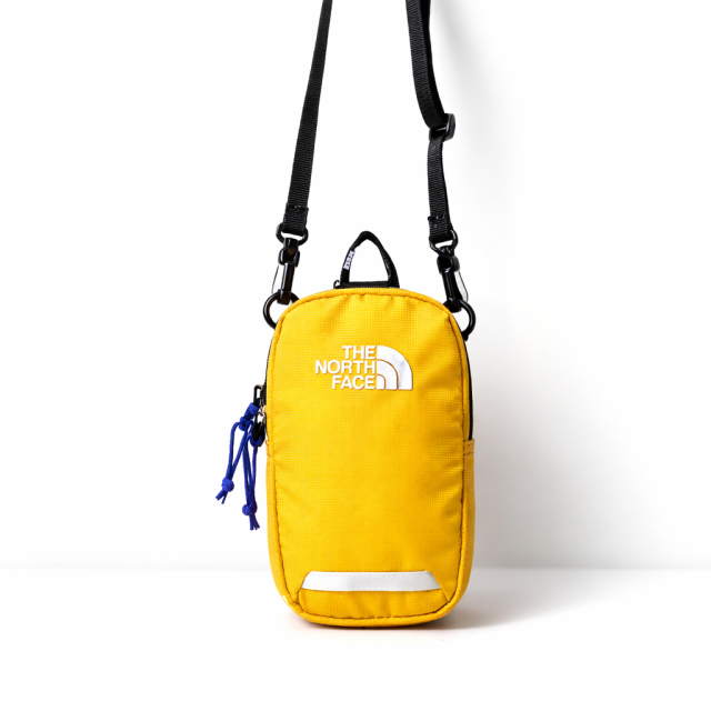 THE NORTH FACE 北臉手機包