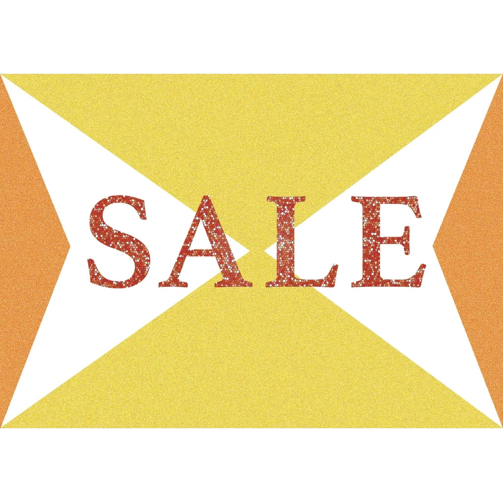 【GIFT美式品牌專賣店】