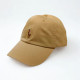 POLO Ralph Lauren 彩馬鴨舌帽