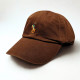 POLO Ralph Lauren 彩馬鴨舌帽