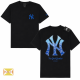 NEW ERA 短T  NY / LA 系列短袖T恤