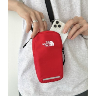 THE NORTH FACE 北臉手機包