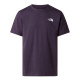 The North Face NSE Box Logo 短T
