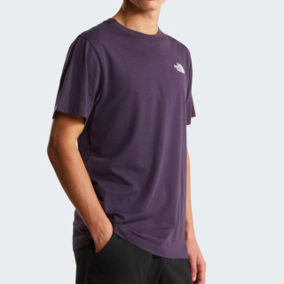 The North Face NSE Box Logo 短T