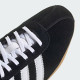 Adidas TOKYO 復古薄底麂皮休閒鞋
