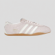 Adidas TOKYO 復古薄底麂皮休閒鞋