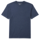 AMERICAN EAGLE  AE短T