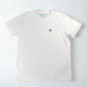 Abercrombie & Fitch 短T