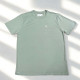 Abercrombie & Fitch 短T