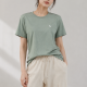Abercrombie & Fitch 短T