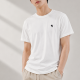 Abercrombie & Fitch 短T