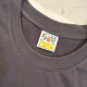 BAPE College Logo 短T｜A Bathing Ape 猿人頭T恤