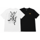 ARC'TERYX 始祖鳥短T