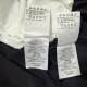 ARC'TERYX 始祖鳥短T