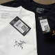 ARC'TERYX 始祖鳥短T
