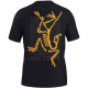 ARC'TERYX 始祖鳥短T