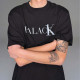 Palace x Calvin Klein 聯名短T