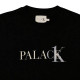 Palace x Calvin Klein 聯名短T