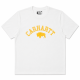 Carhartt 美式復古短袖T恤