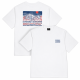 EDDIE BAUER X MOTHER GROUND 聯名短T