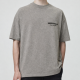 Fear of God Essentials 經典短T