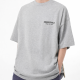 Fear of God Essentials 經典短T