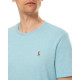 Polo Ralph Lauren 短T 彩馬LOGO