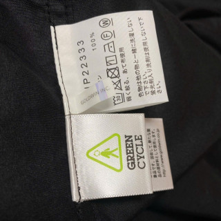 The North Face 北臉衝鋒衣 