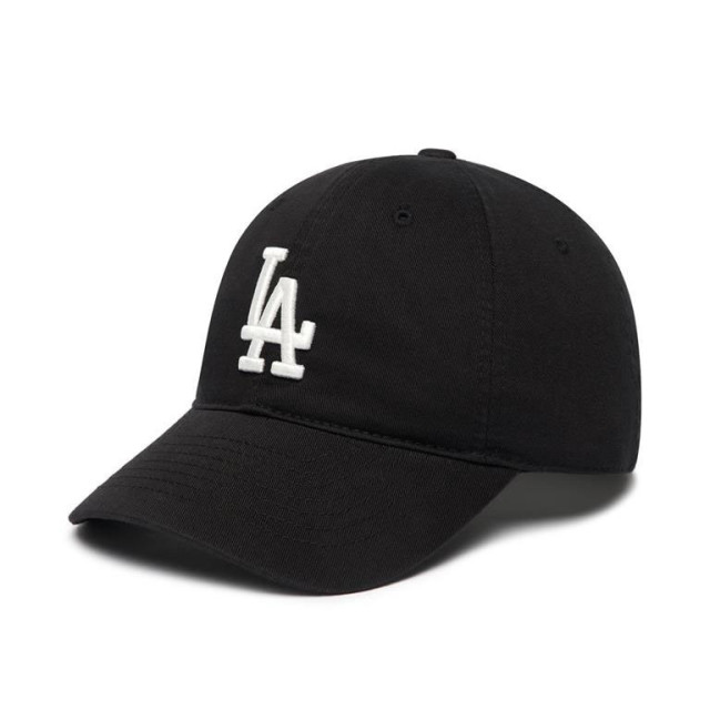 MLB 經典刺繡棒球帽