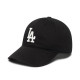 MLB 經典刺繡棒球帽