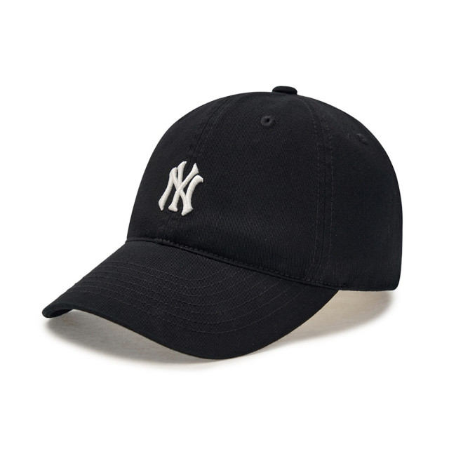 MLB 經典刺繡棒球帽