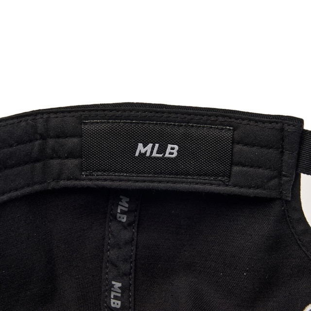 MLB 經典刺繡棒球帽
