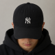 MLB 經典刺繡棒球帽