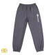 New Balance NB 運動束口長褲