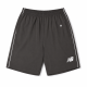 NEW BALANCE NB 運動機能短褲
