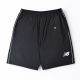 NEW BALANCE NB 運動機能短褲