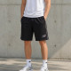 NEW BALANCE NB 運動機能短褲
