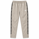 NEW BALANCE NB 運動休閒長褲 側邊logo串標