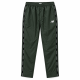NEW BALANCE NB 運動休閒長褲 側邊logo串標
