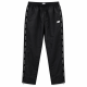 NEW BALANCE NB 運動休閒長褲 側邊logo串標
